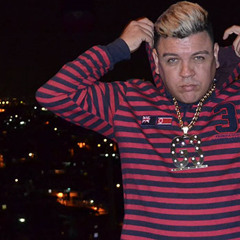 MC G3 - SHOW AO VIVO NO ANTARES 2015 ♫♪ ( ANTARES 2015 )