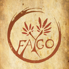 Faygo