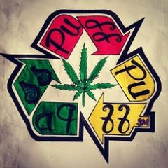 KARMA [Prod. By WhiteBoy]