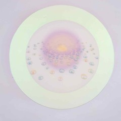 Polygon Flowers
