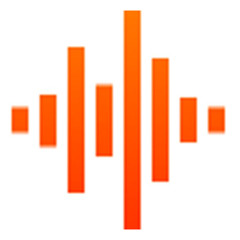Jump Up Drum And Bass 3 Deck Mix! MixLR Live Internet Radio