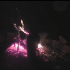 Seth Night Track 1 Lom 11.4.2015