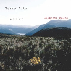 TERRA ALTA.  - Band   - 2011