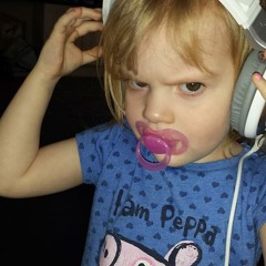 God Fathers Of Bassline MIxed By Paul B