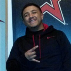 MY CITY at Richmond281