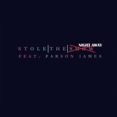 Kygo & Steve Aoki - Stole The Night Away (Ellack Mashup)