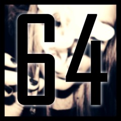 64 [Instrumental]