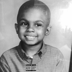 MyrionTwos- 100 Grand