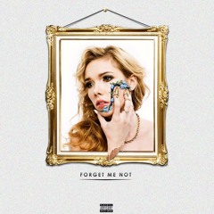 Love Me Good (Prod. by Supa Orland)