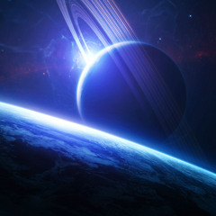 Derek Carr Ambient Mix 2015 04 12