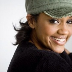 Julie Mcknight  - Home (M. Rodriguez & Filipe Neves Remix )