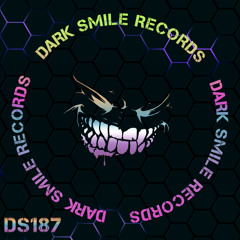 NockturnaL, Vinnie Ward - The New Order EP [DS187] #01 MINIMAL TOP 100 RELEASES