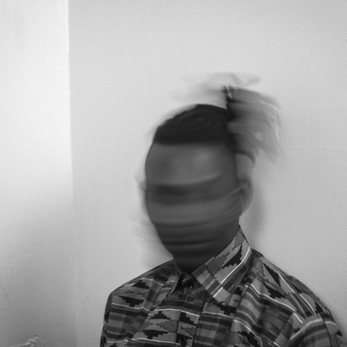 Collection 97+ Pictures why does it rain so much in spring Sharp