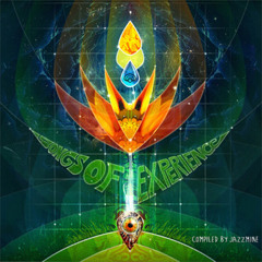 Asimilon - Free Energy (Flooting Grooves RMX)- 146bpm