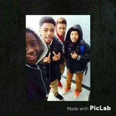 Lor Cus- Freestyling