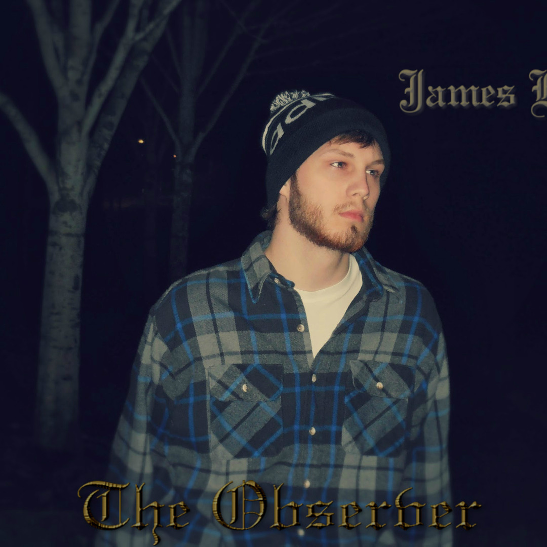 Stream (James King) | Listen to 