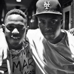 The Day I Die - 72.13