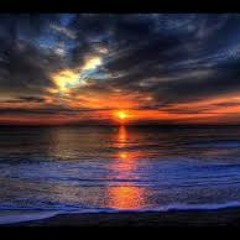 DJay(Above&Beyond 2015 Mix