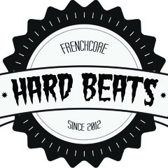Hardbeats-When They Come For Me