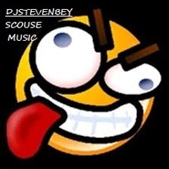 SCOUSE HOUSE MASHUP (DJSTEVENBEY)