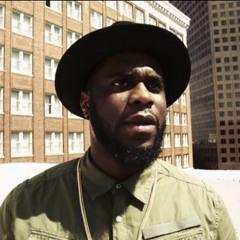 You Dont Wont Me - 61.96