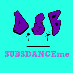 D.S.B (Da Slums Busted) [Rick Ross - Movin' Bass Remix]