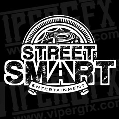 To The Top by Phatzo