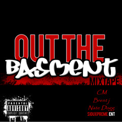 CM illumiNate & Brent John-Lyrikal Fire