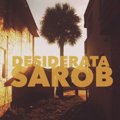 desiderata. (prod. by Arkutec)