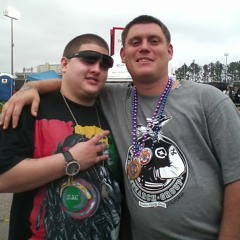 Nothing More; (Produced By Jthrowed)