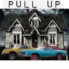 Pull Up - Lil Shooty ft. Tezzy & Koosta Kush & CEO w/ Others