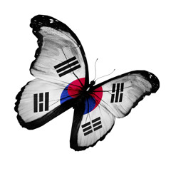 KOREAN SH*T