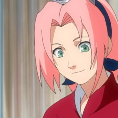 Some Kind Of Something ft. Doc Mavy