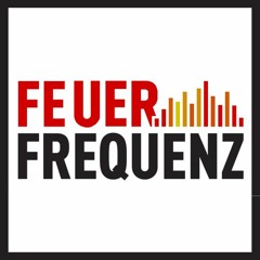 Feuerfrequenz - Feuerfrei 5 (CCF quick & raw EDIT)