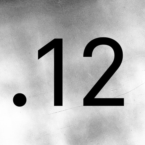 Crom & Thanh ft. Jinadu - Freedom Call