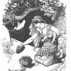 ∆†rapghos†∆ (White ∆ Peruvian Edit)