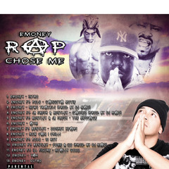 New private playlist