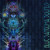 Artwork for Flooting Grooves - Bindmoggling (Blue Hour Sounds/Sangoma Records 2014)