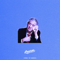 augie12