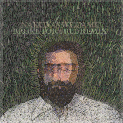 Commit error. iron and wine naked can Are not iron and wine naked opinion you