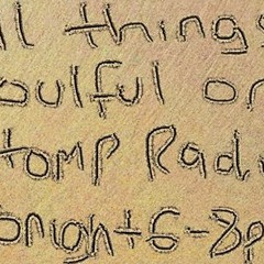 Mark 'Gurcha' Collins - Gurcha's Spring House Mix April 2015 (made with Spreaker)