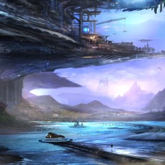 dreamconstructor (mix)