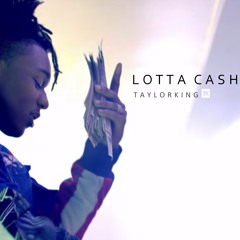 Rae Sremmurd / Young Thug Type Beat - "Lotta' Cash"