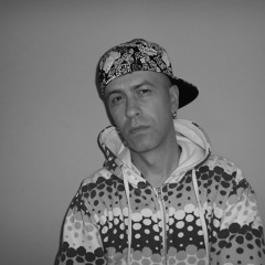 A.I.O feat. SteN - Idvame Ot Iztok