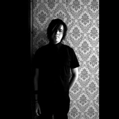 Would You Ask Me (Original)