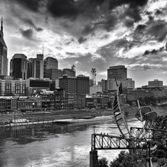 New private playlist