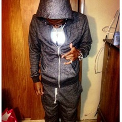 LIGHT BARS  (DEYKNOBANGO) (1)