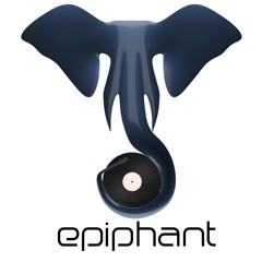 The Hanging Tree (Epiphant Remix)