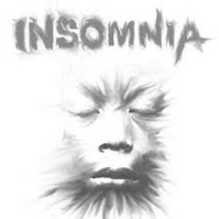 Faithless - Insomnia ( Siyamusiq & P. Bit  Original   Mix )