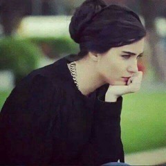 عشقتك وجرحتنى